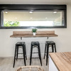 VENTANA COCINA