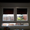 Ventana Cocina