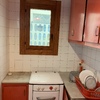 Ventana cocina después.