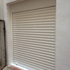 Ventana de dormitorio