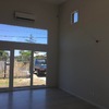 Ventana de fachada