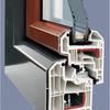 Comprar 9 Ventanas De Alumnio Con Instalación