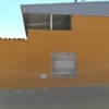 Ventana f
