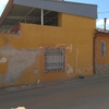 Ventana f antes