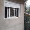 Ventana fachada