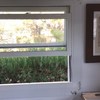 Ventana Guillotina de PVC