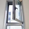 ventana oscilo batiente