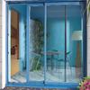Instalar ventanas PVC