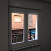 Ventana salón