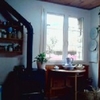 Ventana sin obra