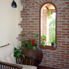 Ventana