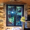 ventana