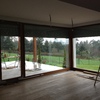 Ventanales en Madera _  ARQit Estudio