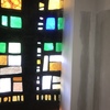 Ventanas