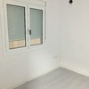 Ventanas aluminio doble cámara y persianas