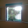 VENTANAS ALUMINIO