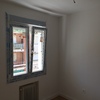 Ventanas de PVC