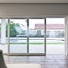 Poner Ventanas Nuevas de Pvc