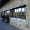 Ventanas mixtas