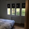 VENTANAS NUEVAS
