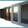 VENTANAS PVC