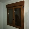 Ventanas pvc