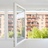 ventanas pvc
