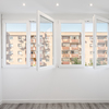 Ventanas PVC