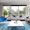 Ventanas pvc