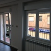 Ventanas salón