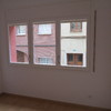 Ventanas