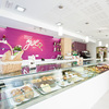 VENUS CAFE