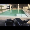 Verde caribe