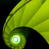 verde escalera habitissimo