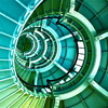 verde escalera habitissimo