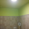 verde pistacho