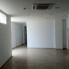 VESTÍBULO 1