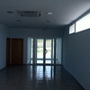 VESTIBULO 2