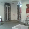Vestíbulo de Recepción