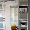 Vestidor 1