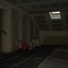 Vestidor