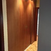 Vestidor 