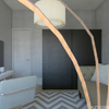 Vestidor