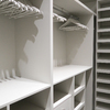 vestidor