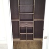 VESTIDOR 
