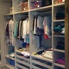 vestidor