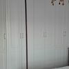 VESTIDOR
