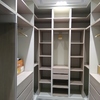 Vestidor