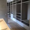 VESTIDOR