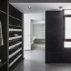 Vestidor